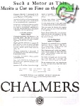 Chalmers 1921 313.jpg